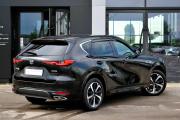 Mazda CX-60 Воронеж  - изображение 27