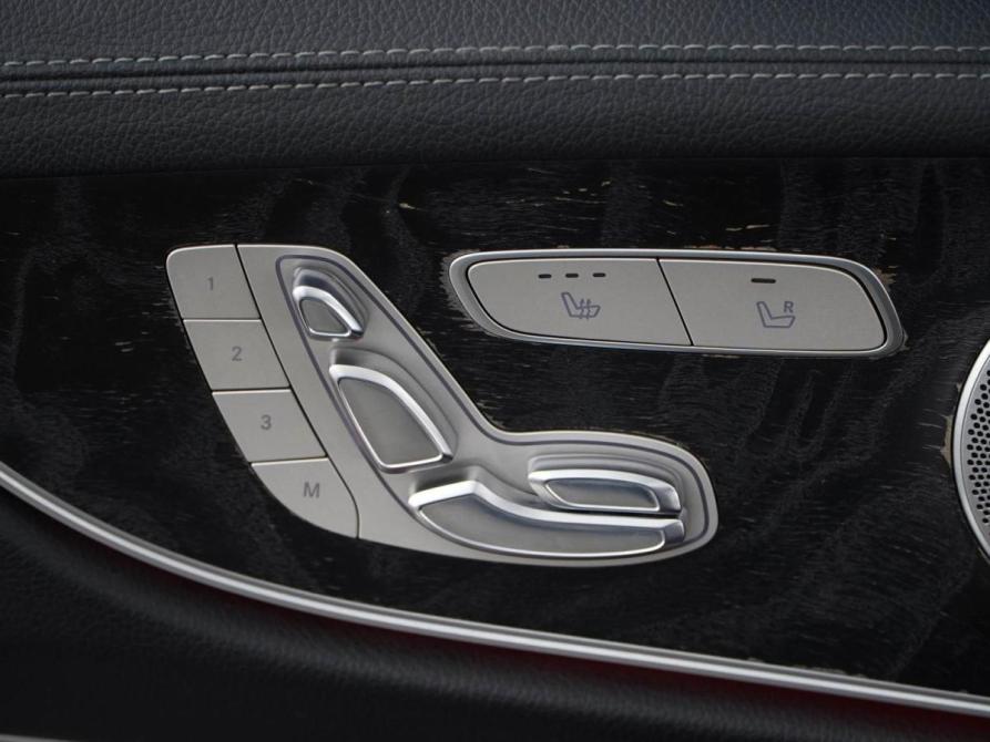 Mercedes-Benz E-Класс V (W213 S213 C238) Москва  - изображение 15