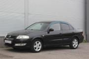 Nissan Almera Classic I Белгород  - изображение 27
