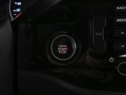 Kia Rio IV Ростов-на-Дону  - изображение 39