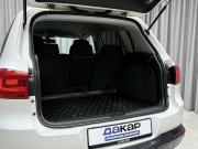 Volkswagen Tiguan I Рестайлинг Ижевск  - изображение 39