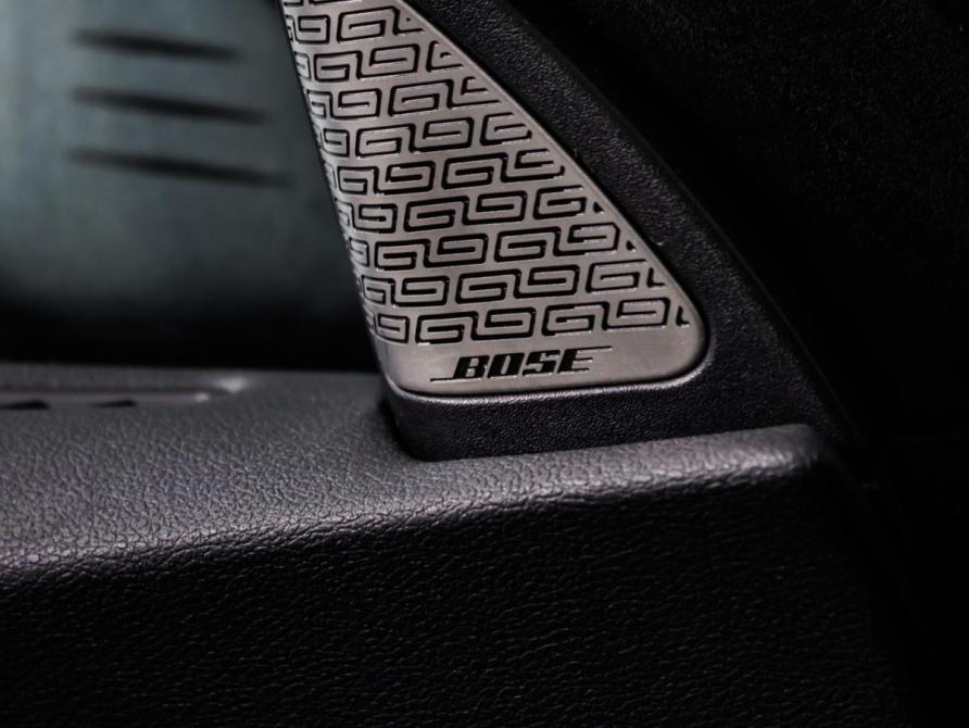 Geely Tugella I Рестайлинг Москва  - изображение 22