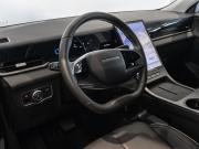 Jeland J6 Казань  - изображение 13