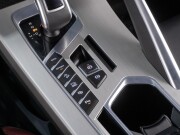 Geely Coolray I Сургут  - изображение 40