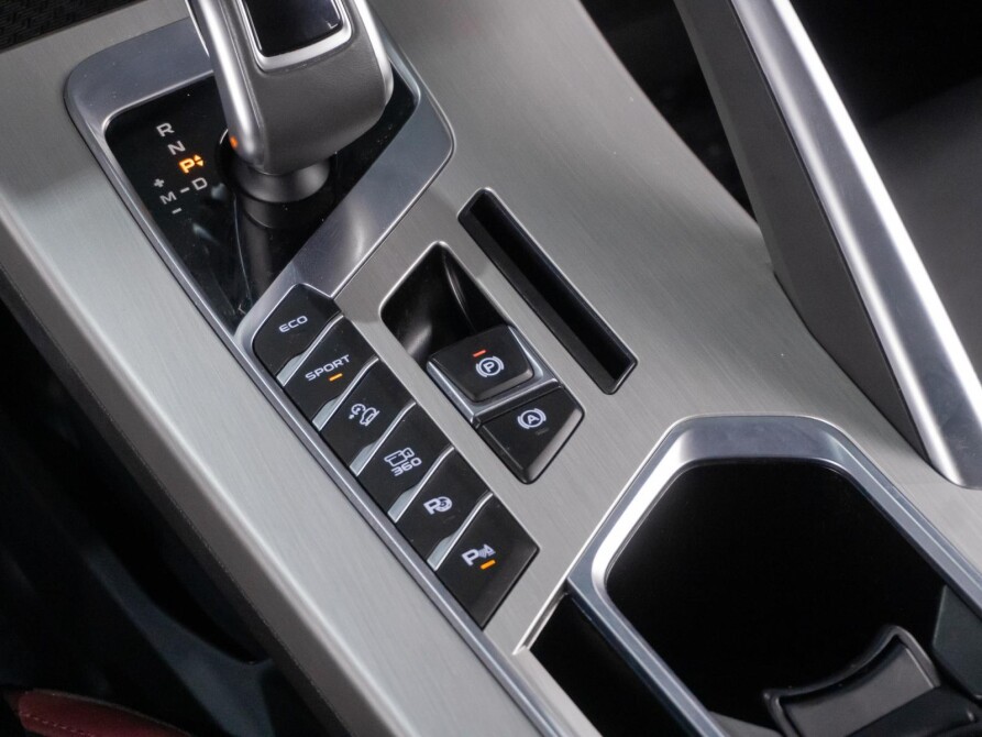 Geely Coolray I Сургут  - изображение 18