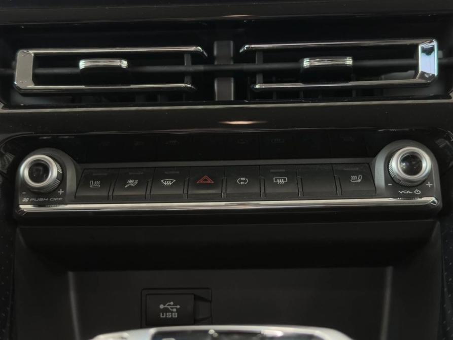 Haval M6 II Ростов-на-Дону  - изображение 21
