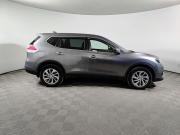 Nissan X-Trail III Уфа  - изображение 27