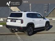 Haval Dargo I Казань  - изображение 16