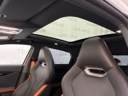 Changan UNI-V I Пермь  - изображение 50