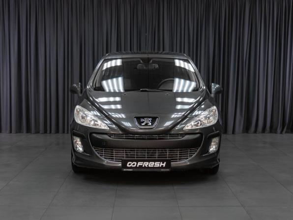 Peugeot 308 I с пробегом 2010 года, цена 399 000 рублей, 245450 км, хэтчбек, Автокод Объявления