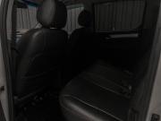 JAC T6 Красноярск  - изображение 28
