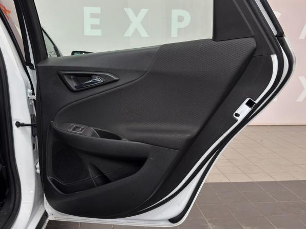 Chevrolet Malibu IX Рестайлинг с пробегом 2021 года, цена 1 630 000 рублей, 131489 км, седан, Автокод Объявления