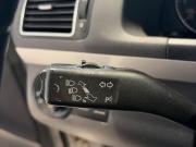 Volkswagen Touran I Рестайлинг 2 Екатеринбург  - изображение 34