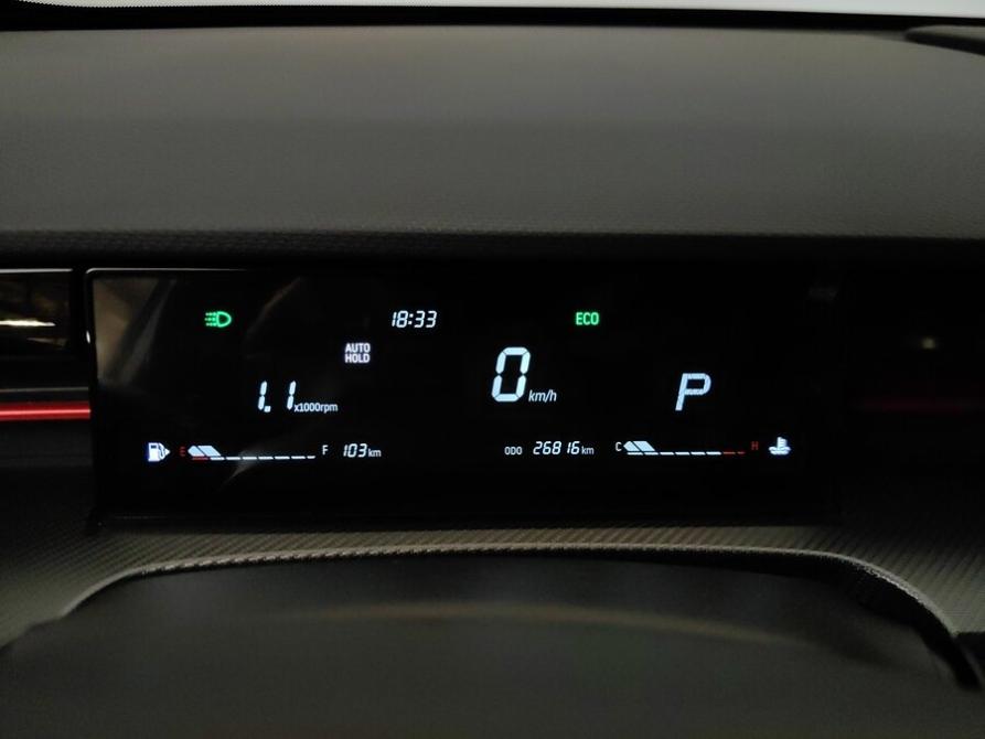 JETOUR DASHING I Подольск  - изображение 10