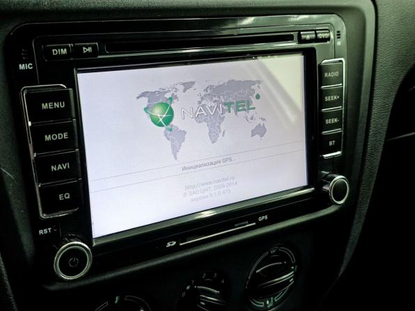Skoda Rapid I с пробегом 2016 года, цена 1 199 000 рублей, 87443 км, лифтбек, Автокод Объявления