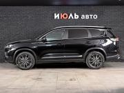 Chery Tiggo 8 Pro Max I Екатеринбург  - изображение 30
