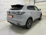 Changan CS55 Plus II Пермь  - изображение 25