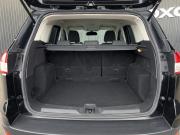 Ford Kuga II Пермь  - изображение 55