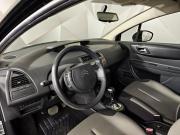 Citroen C4 I Рестайлинг Москва  - изображение 37