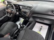 Kia Rio III Тверь  - изображение 34