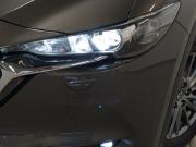 Mazda CX-5 II Санкт-Петербург  - изображение 56