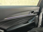 Haval F7 II Оренбург  - изображение 38