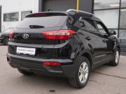 Hyundai Creta I Москва  - изображение 19