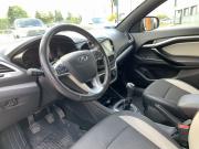 Lada (ВАЗ) Vesta I Великие Луки  - изображение 29