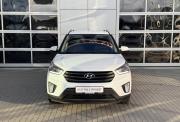 Hyundai Creta I Владимир  - изображение 32