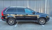 Volvo XC90 I Рестайлинг Воронеж  - изображение 29