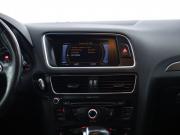 Audi Q5 I (8R) Рестайлинг Уфа  - изображение 30