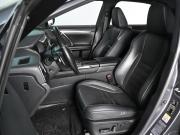 Lexus RX IV Ростов-на-Дону  - изображение 34