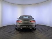 Mercedes-Benz E-Класс V (W213 S213 C238) Москва  - изображение 35