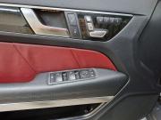 Mercedes-Benz E-Класс IV (W212 S212 C207) Рестайлинг Москва  - изображение 41