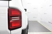 Toyota Land Cruiser Prado 250 Series Владивосток  - изображение 38