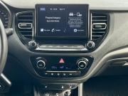 Hyundai Solaris II Рестайлинг Владимир  - изображение 27