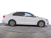 Volkswagen Jetta VI Москва  - изображение 30