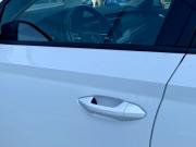 Skoda Octavia IV (A8) Москва  - изображение 41