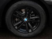 BMW 3 серии VI (F3x) Рестайлинг Москва  - изображение 42