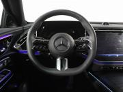 Mercedes-Benz E-Класс VI (W214 S214) Москва  - изображение 38