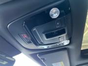 Kia Sportage V Москва  - изображение 62