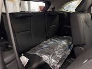 Toyota Highlander IV (XU70) Воронеж  - изображение 30