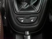 Lada (ВАЗ) Vesta I Екатеринбург  - изображение 30