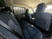 Haval Dargo Санкт-Петербург  - изображение 26