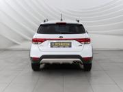 Kia Rio IV Волгоград  - изображение 42