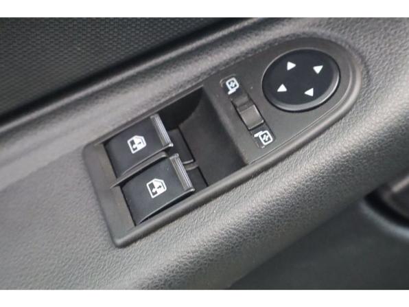Lada (ВАЗ) Granta I Рестайлинг с пробегом 2023 года, цена 816 000 рублей, 41562 км, седан, Автокод Объявления