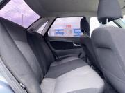 Lada (ВАЗ) Priora I Рестайлинг Челябинск  - изображение 41