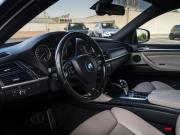 BMW X6 I (E71) Рестайлинг Москва  - изображение 28