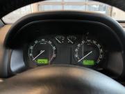 Skoda Octavia I (A4) Рестайлинг Чебоксары  - изображение 45