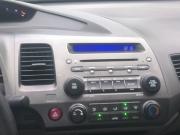 Honda Civic VIII Челябинск  - изображение 40